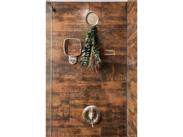 1233 N Ogden St 610, Denver, CO 80218