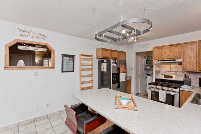 559 Sun Valley Street, Grand Junction, CO 81504