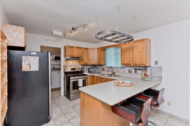 559 Sun Valley Street, Grand Junction, CO 81504