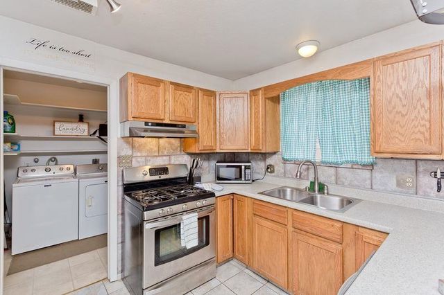 559 Sun Valley Street, Grand Junction, CO 81504