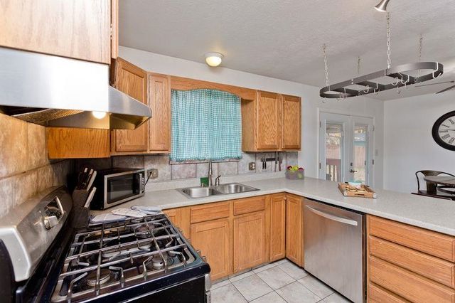 559 Sun Valley Street, Grand Junction, CO 81504