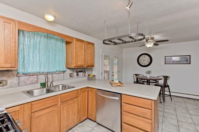 559 Sun Valley Street, Grand Junction, CO 81504