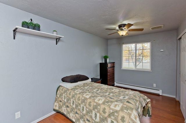 559 Sun Valley Street, Grand Junction, CO 81504