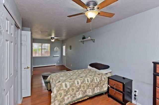 559 Sun Valley Street, Grand Junction, CO 81504