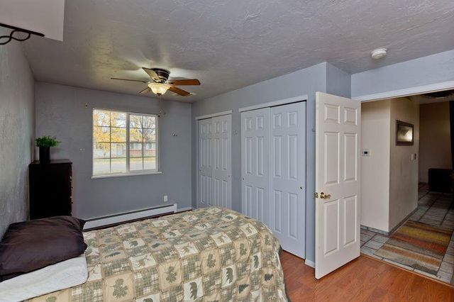 559 Sun Valley Street, Grand Junction, CO 81504