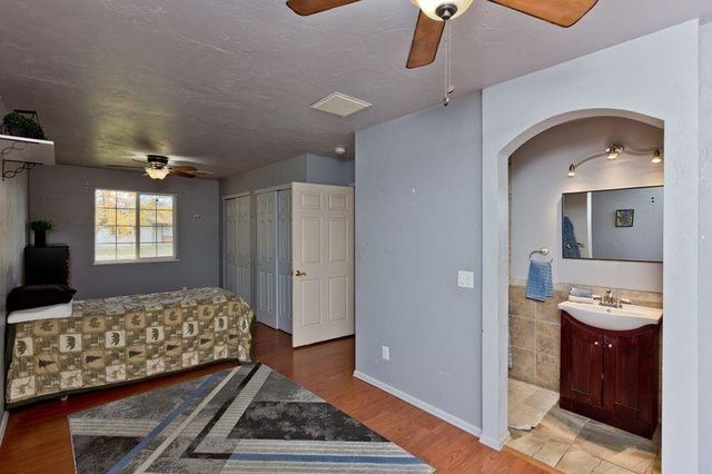 559 Sun Valley Street, Grand Junction, CO 81504