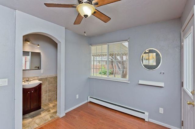 559 Sun Valley Street, Grand Junction, CO 81504