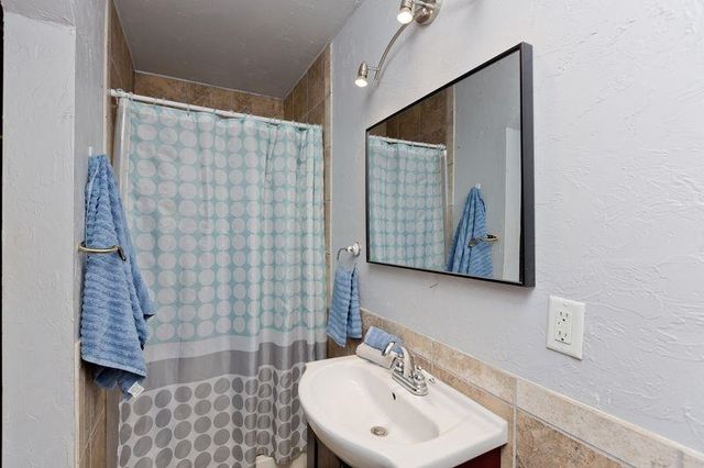 559 Sun Valley Street, Grand Junction, CO 81504