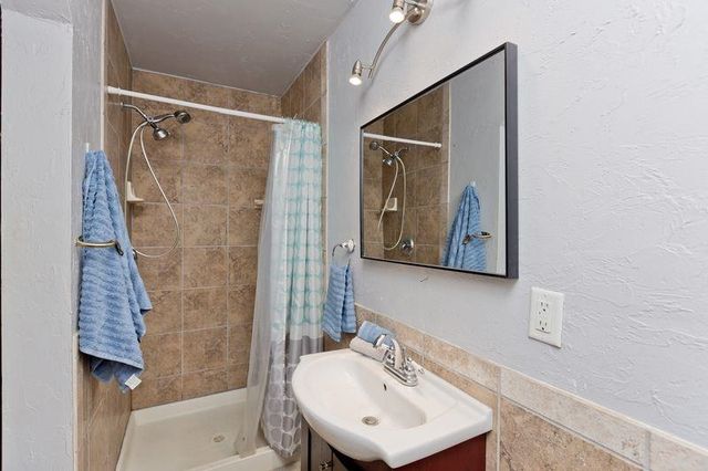 559 Sun Valley Street, Grand Junction, CO 81504