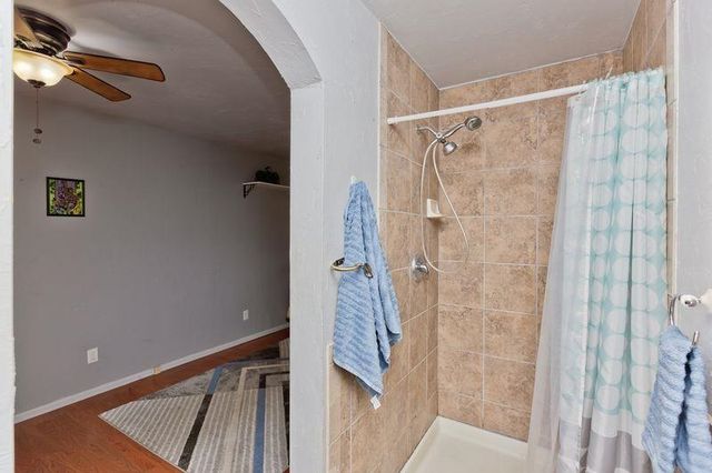 559 Sun Valley Street, Grand Junction, CO 81504