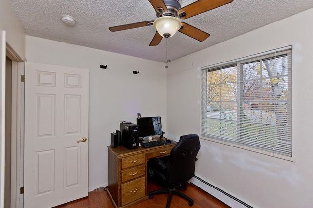 559 Sun Valley Street, Grand Junction, CO 81504