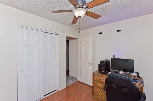 559 Sun Valley Street, Grand Junction, CO 81504