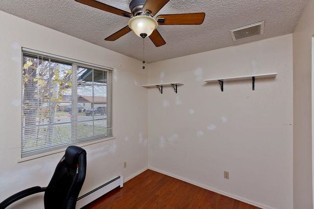 559 Sun Valley Street, Grand Junction, CO 81504