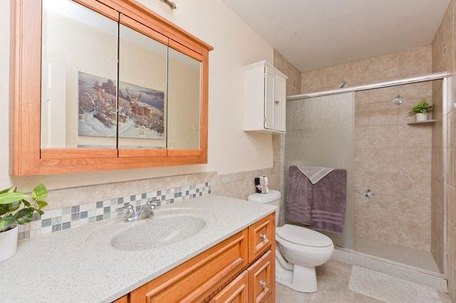 559 Sun Valley Street, Grand Junction, CO 81504