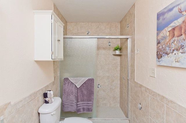 559 Sun Valley Street, Grand Junction, CO 81504