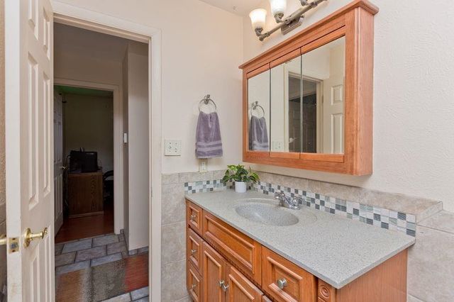 559 Sun Valley Street, Grand Junction, CO 81504