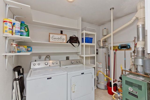 559 Sun Valley Street, Grand Junction, CO 81504