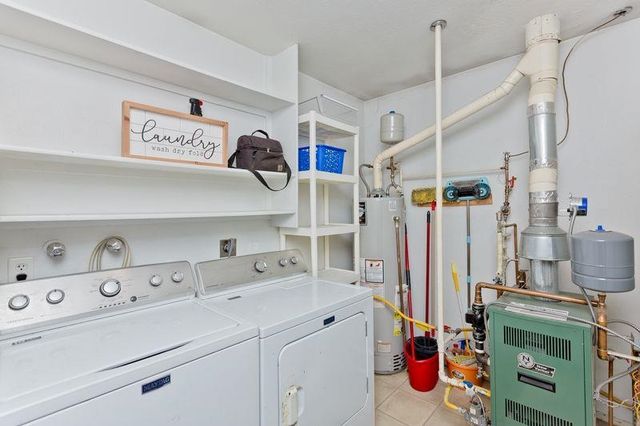 559 Sun Valley Street, Grand Junction, CO 81504