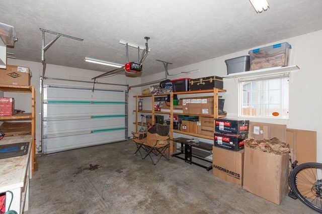 559 Sun Valley Street, Grand Junction, CO 81504