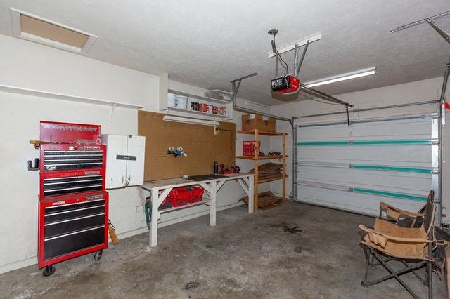 559 Sun Valley Street, Grand Junction, CO 81504