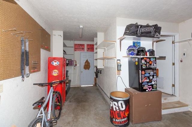 559 Sun Valley Street, Grand Junction, CO 81504