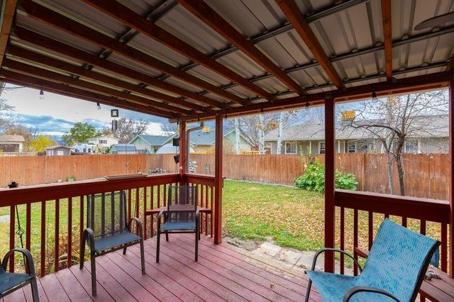 559 Sun Valley Street, Grand Junction, CO 81504