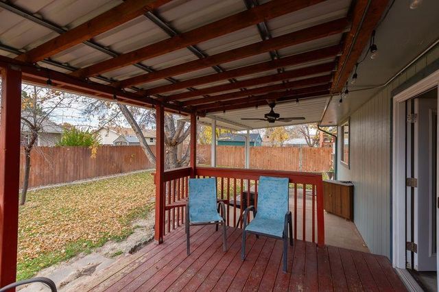 559 Sun Valley Street, Grand Junction, CO 81504