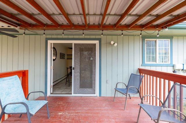 559 Sun Valley Street, Grand Junction, CO 81504