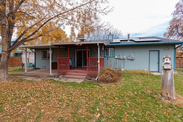 559 Sun Valley Street, Grand Junction, CO 81504