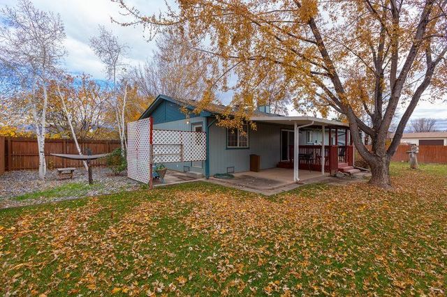 559 Sun Valley Street, Grand Junction, CO 81504