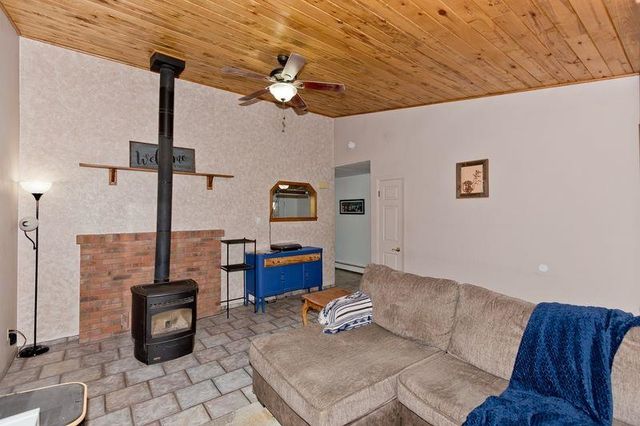 559 Sun Valley Street, Grand Junction, CO 81504