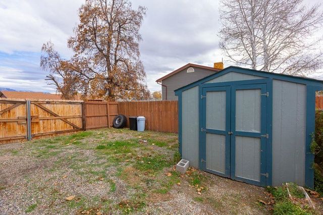 559 Sun Valley Street, Grand Junction, CO 81504