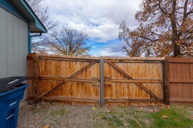 559 Sun Valley Street, Grand Junction, CO 81504