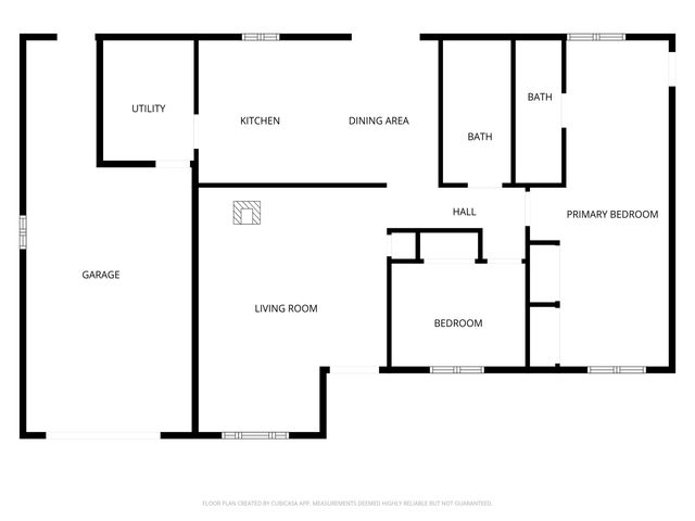 559 Sun Valley Street, Grand Junction, CO 81504