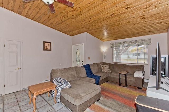 559 Sun Valley Street, Grand Junction, CO 81504