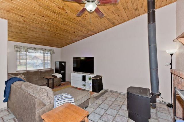 559 Sun Valley Street, Grand Junction, CO 81504