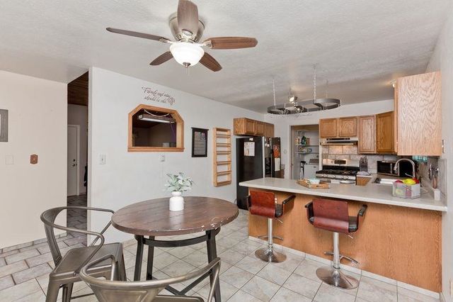 559 Sun Valley Street, Grand Junction, CO 81504