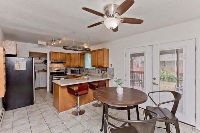 559 Sun Valley Street, Grand Junction, CO 81504