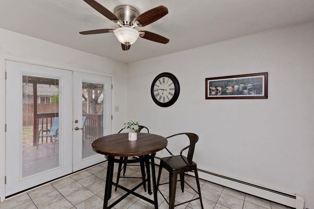 559 Sun Valley Street, Grand Junction, CO 81504