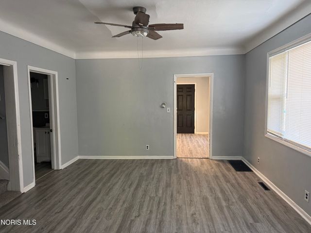 2916 Elm Street, Toledo, OH 43608