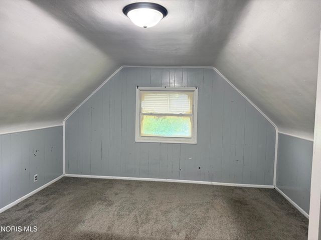 2916 Elm Street, Toledo, OH 43608