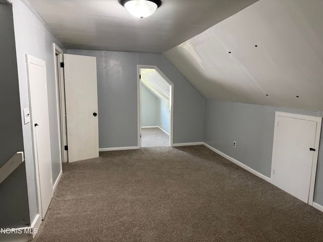 2916 Elm Street, Toledo, OH 43608