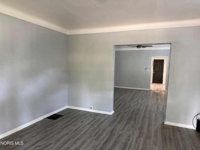 2916 Elm Street, Toledo, OH 43608