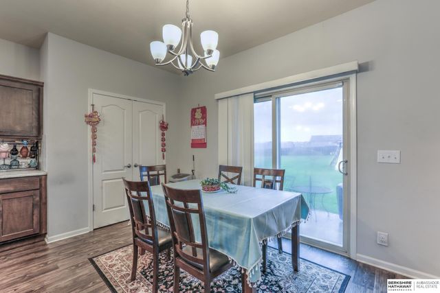 9403 S 176 Avenue, Omaha, NE 68136