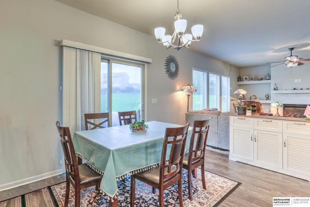 9403 S 176 Avenue, Omaha, NE 68136