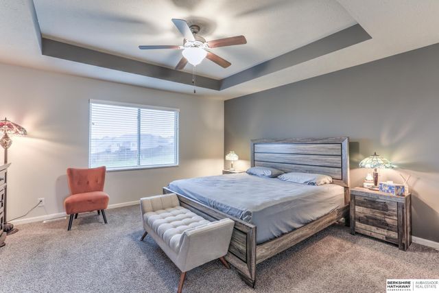 9403 S 176 Avenue, Omaha, NE 68136