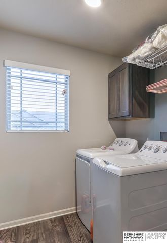 9403 S 176 Avenue, Omaha, NE 68136