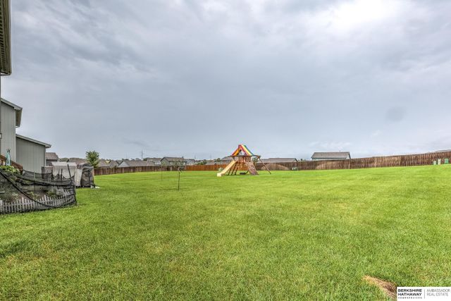 9403 S 176 Avenue, Omaha, NE 68136