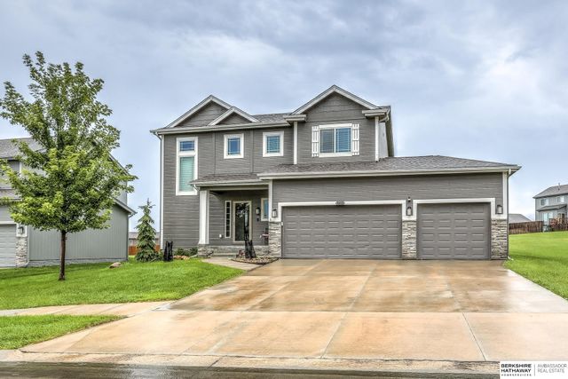9403 S 176 Avenue, Omaha, NE 68136
