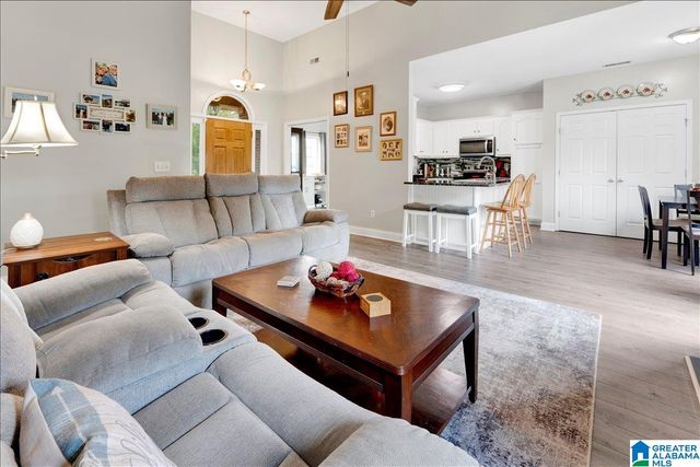 163 ALECIA DRIVE, Woodstock, AL 35188